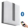 EGLO Torazza-C, Intelligente Wandleuchte, Bluetooth, Produktbild-Vorschau 3