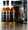 Malteco Triple Pack 3 x 0,2 Liter Produktbild-Vorschau 1