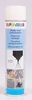 DUPLI COLOR 895173 Markierungsspray, weiß, 600ml Produktbild-Vorschau 4
