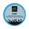 d:fi D:Struct 75g - Crema per lo styling dei capelli Anteprima dell’immagine prodotto 4