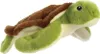 Eco Nation Turtle 105in – Lingua: Inglese Anteprima dell’immagine prodotto 4
