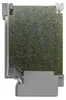 SBI4ECS28E Serie 4 (edelstahl (gebürstet), 60 cm, Home Produktbild-Vorschau 9