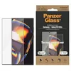 PanzerGlass ® Screen Protector Samsung Galaxy S23 Ultra | Náhľad obrázku produktu 8