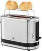 WMF Küchenminis 1-Scheiben Toaster Langschlitz XXl-Toast, Produktbild-Vorschau 24