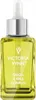 Victoria Vynn Cuticle Nail Oil Salon 5 Oils Complex 30ml Produktbild-Vorschau 5