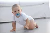 CHICCO Cumlk Physio Soft celosiliknov 6-16m chlapec Náhľad obrázku produktu 3