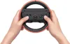 Nintendo Joy-Con 2 Lenkrad-Paar Produktbild-Vorschau 5