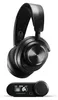 Steelseries Arctis Nova Pro Wireless, Kabellos, Gaming, 10 Produktbild-Vorschau 1