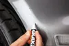 QUIXX Lakový Nástřik na Opravy Laku Ref 10010 oprava laku Náhled obrázku produktu 16