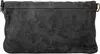 Cluty Abendtasche Damen schwarz Produktbild-Vorschau 4