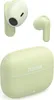 Hama Bluetooth®-Kopfhörer Freedom Light II, TWS Earbuds, Produktbild-Vorschau 1