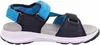 Superfit Chaussures Criss, 10005808040 Voir les images du produit 31