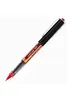 uni-ball® 148022 Roller UB-150 Eye broad - 0.65 mm, rouge Voir les images du produit 5
