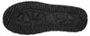 Tom Tailor 8490220003_40, Stiefel, Schneeschuhe, Weiblich, Produktbild-Vorschau 9