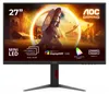 AGON U27G4XM (68.6 cm (27 Zoll), schwarz, UltraHD/4K, Produktbild-Vorschau 1