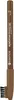 Essence Cosmetics Eyebrow Designer Lpiz De Cejas 04-Blonde Produktbild-Vorschau 8