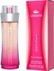 Lacoste Touch Of Pink Eau De Toilette Spray 50ml Produktbild-Vorschau 15