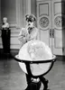 FDMHM - Charlie Chaplin - Der große Diktator Náhľad obrázku produktu 6
