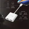 j5create JCA164, 0,1 m, USB Typ-C, USB Typ-C, Männlich, Produktbild-Vorschau 2