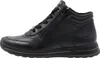 Ara Chaussures Schwarz 40, 122480801 Voir les images du produit 99