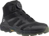 Baak  125013 Balu Stiefel BOA DogWalker OB FO Gr. 40 Produktbild-Vorschau 2