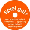 Eli® Schnitzmesser Kinder mit Filztasche ab 6 Jahre - Produktbild-Vorschau 12