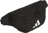 Gürteltasche Adidas 077-51387174617427 für Uni Produktbild-Vorschau 3