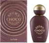 La Fede Choco Brown eau de parfum unisexe 100 ml Voir les images du produit 1
