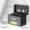ZGCINE PS-G10 tragbarer Produktbild-Vorschau 9