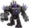 Schleich Eldrador Creatures Schatten Master-Roboter mit Produktbild-Vorschau 1
