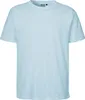 Neutral O60002 | Herren  Regular T-Shirt - Farbe: Light Produktbild-Vorschau 2