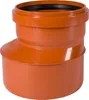 Ostendorf KG SN 4 Reduzierer DN/OD 315/250 Produktbild-Vorschau 1