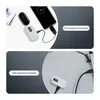 32GB Haustierkamera Halsband  – 1080P Mini-Kamera für Produktbild-Vorschau 7