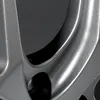 Borbet Felge Y 8.0x19 ET50 5x112 TITAM für Cupra Born Leon Produktbild-Vorschau 5