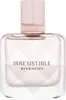 Givenchy Irresistible EDT W 35 ml Produktbild-Vorschau 4
