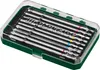 PARKSIDE® Bit Satz PBS 4 A1 (150mm 9tlg.) Produktbild-Vorschau 2