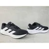 adidas Galaxy 7 Herren Laufschuhe 42 Produktbild-Vorschau 5