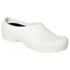 SALIHA Multi Clog weiß EN20347SRC Gr. 39 Produktbild-Vorschau 7