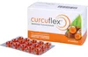 Curcuflex capsule, 60 capsule Anteprima dell’immagine prodotto 2