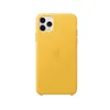 Apple MX0A2ZM/A - Pokrowiec - Apple - iPhone 11 Pro Max - Podgląd zdjęcia produktu 6