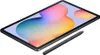 Samsung Galaxy Tab S6 Lite SM-P613N 64 GB 26,4 cm (10.4") 4 Produktbild-Vorschau 15