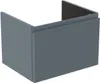 Ideal Standard E3408UQ Waschtischunterschrank Finesse Produktbild-Vorschau 1