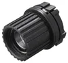 Shimano CassetteBody 12V Micropline FH-MT410 Anteprima dell’immagine prodotto 1