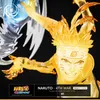 TSUME Naruto & Kurama – Limited Edition | Naruto Shippuden Produktbild-Vorschau 4