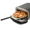 G3 Ferrari G10186 Digitales Multifunktions-Pizzaofen-Set Produktbild-Vorschau 7