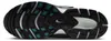 Nike Obuv V5 RNR, HJ5228012 Náhľad obrázku produktu 8