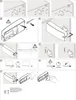 Hettich 9239087, 1 Stück(e) Produktbild-Vorschau 2