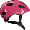 Helm Lazer Pnut Kineticore 2.0 Größe 46-52 cm Kinder rosa Produktbild-Vorschau 1