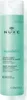 Nuxe Aquabella Beauty Revealing Essence Lotion 200 ml Podgląd zdjęcia produktu 2