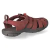 Chaussures Keen Clearwater Cnx Leather 1025088 Voir les images du produit 41